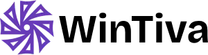 WinTiva